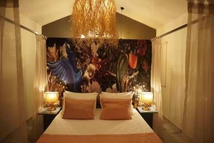 Villa Sarp - Resim #15