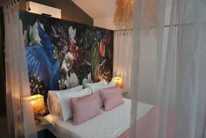 Villa Sarp - Resim #8