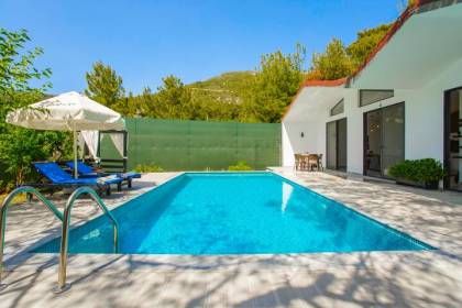 Villa Sarp - Resim #2