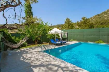 Villa Sarp - Resim #3