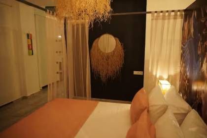 Villa Sarp - Resim #12