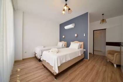 Villa Sunrise - Resim #11