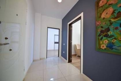 Villa Sunrise - Resim #8