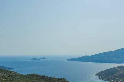 Villa Sunrise - Resim #4