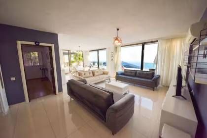 Villa Sunrise - Resim #45