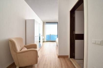 Villa Sunrise - Resim #12