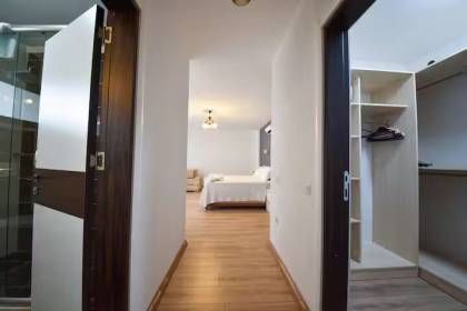 Villa Sunshine - Resim #19