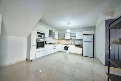 Villa Sunshine - Resim #4
