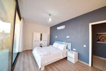Villa Sunshine - Resim #15