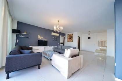 Villa Sunshine - Resim #3