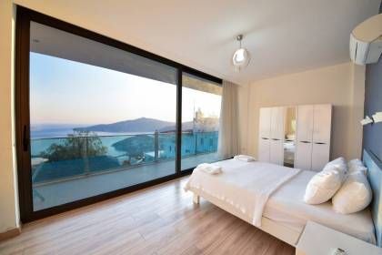 Villa Sunshine - Resim #0