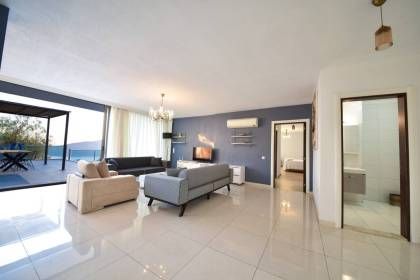Villa Sunshine - Resim #14