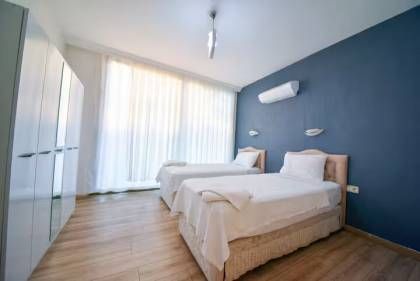 Villa Sunshine - Resim #13