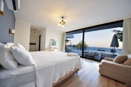 Villa Sunshine - Resim #10