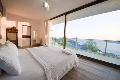 Villa Sunshine - Resim #16