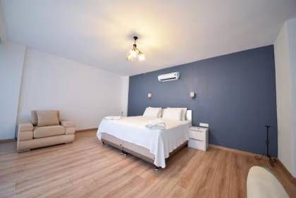 Villa Sunshine - Resim #5