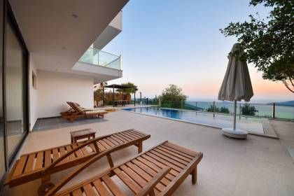 Villa Sunshine - Resim #6