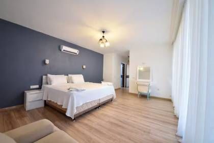 Villa Sunshine - Resim #22