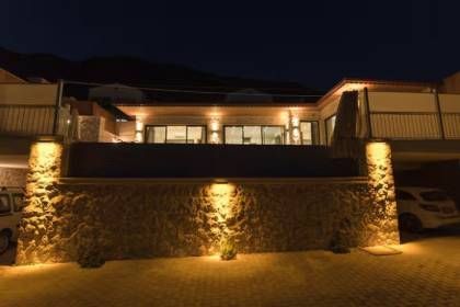 Villa Sur - Resim #6